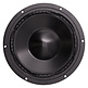 PTT8.0X04-NAB-01 Woofer a Gamma Media