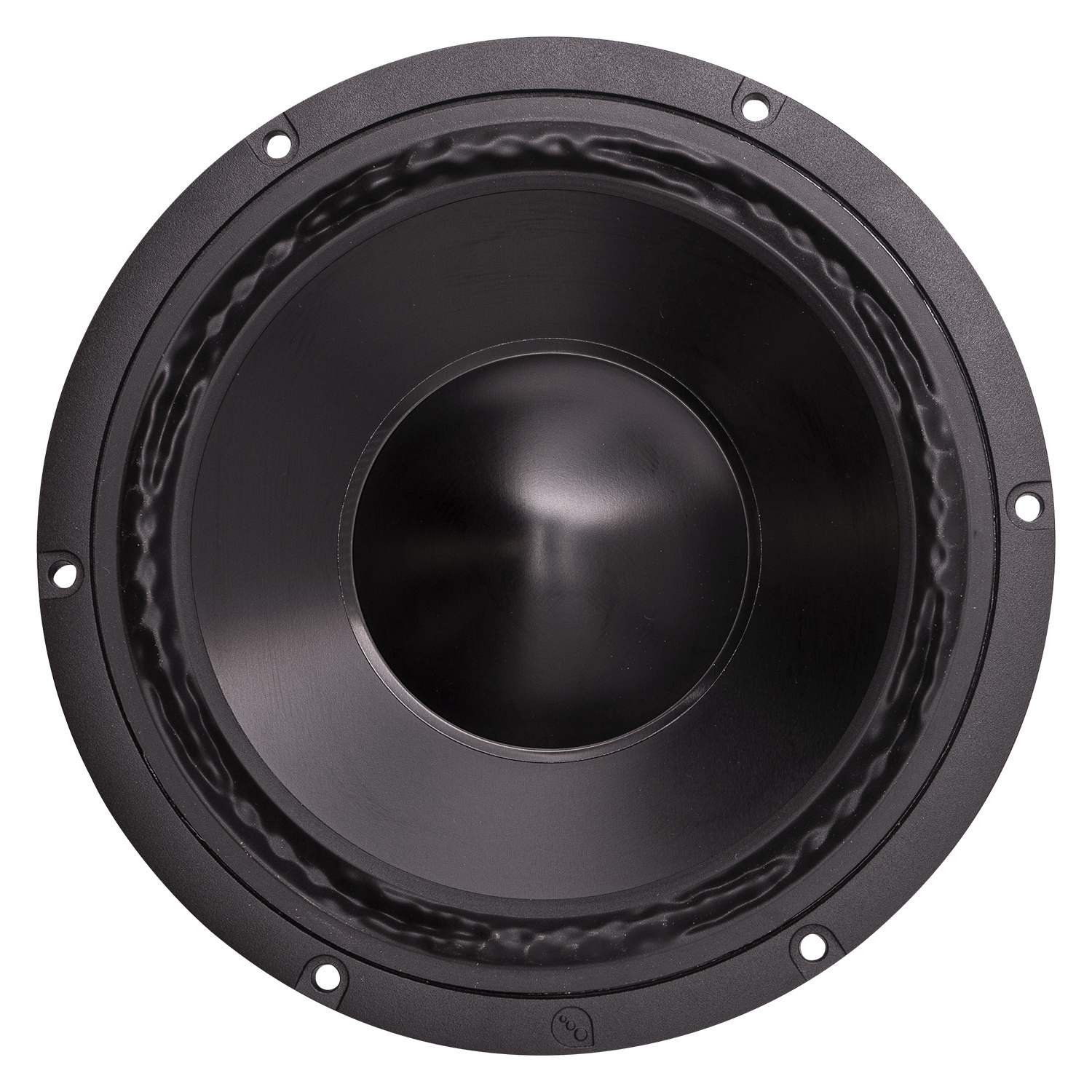 PTT8.0X04-NAB-01 Woofer a Gamma Media
