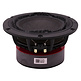 PTT5.25X08-NFA-01 Mid-range Woofer