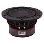 PTT5.25X08-NFA-01 Mid-range Woofer