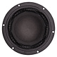 PTT5.25X08-NFA-01 Woofer a Gamma Media