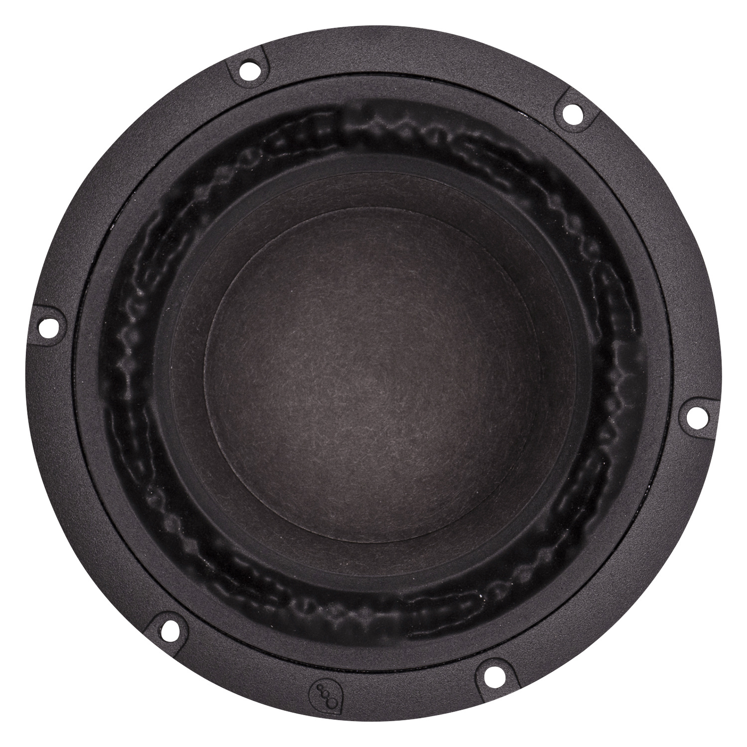 PTT5.25X08-NFA-01 Woofer a Gamma Media