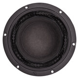 PTT5.25X04-NFA-01 Mid-range Woofer