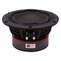 PTT5.25X04-NFA-01 Woofer a Gamma Media