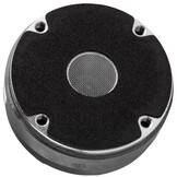 DFM-2535R00-08 1'' Compression Driver