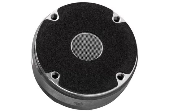 DFM-2535R00-08 Driver a Compressione