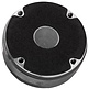 DFM-2535R00-08 1'' Compression Driver