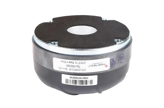 DFM-2535R00-08 Driver a Compressione