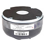 DFM-2535R00-08 1'' Compression Driver