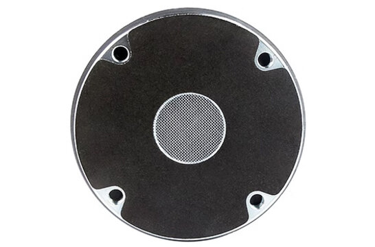 DFM-2535R00-08 Driver a Compressione