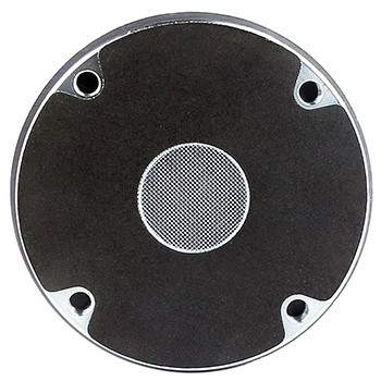 DFM-2535R00-08 1'' Compression Driver