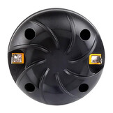 DFM-2535R00-08 Driver a Compressione