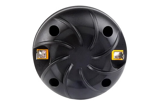 DFM-2535R00-08 Driver a Compressione