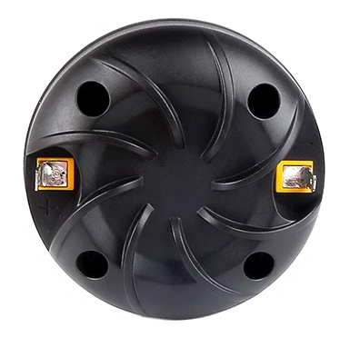 DFM-2535R00-08 Driver a Compressione