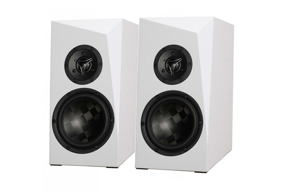 ARA TX Bookshelf Speaker Kit