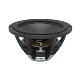 SASANDU TX Black High-Gloss Tower Kit Altoparlante with TeXtreme drivers