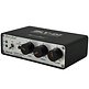 BerryBak BLV-D1 Amplifier with Bluetooth