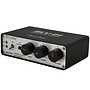 BerryBak BLV-D1 Amplifier with Bluetooth