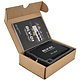BerryBak BLV-D1 Amplifier with Bluetooth