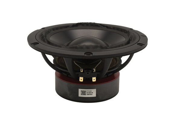 PTT6.5X08-NAA-08 Woofer Medio-Bassi