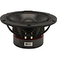 PTT6.5X08-NAA-08 Ultra Low Distortion Extended Woofer