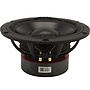 PTT6.5X08-NAA-08 Ultra Low Distortion Extended Woofer