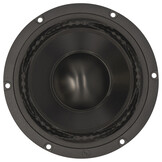 PTT6.5X08-NAA-08 Bass-midwoofer