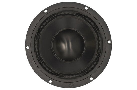 PTT6.5X08-NAA-08 Woofer Medio-Bassi