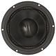PTT6.5X08-NAA-08 Ultra Low Distortion Extended Woofer