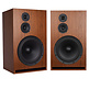 GEMA Bookshelf Speaker Kit