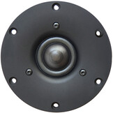 Revelator D2904/710003 Dome Tweeter