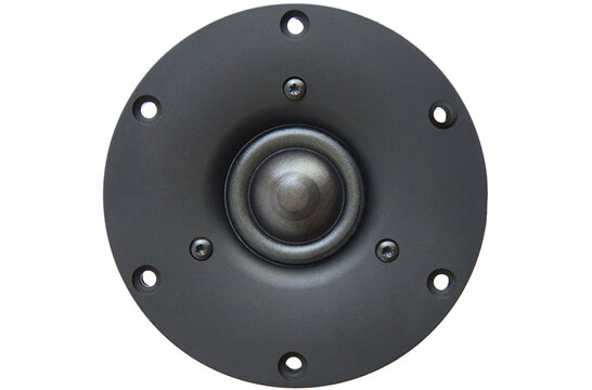 Revelator D2904/710003 Tweeter a Cupola