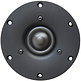 Revelator D2904/710003 Dome Tweeter