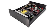 DIY amplifier kits