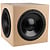 DIY subwoofer kits
