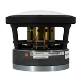 AS190-4-251 Cell Bass-midwoofer