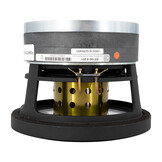 AS190-4-251 8'' Cell Bass-midwoofer