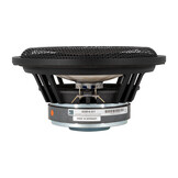 S220-11-221 Woofer Medio-Bassi