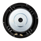 S220-11-221 Bass-midwoofer