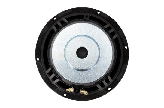 S220-11-221 Woofer Medio-Bassi