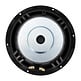 S220-11-221 Bass-midwoofer