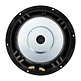 S220-11-221 Woofer Medio-Bassi