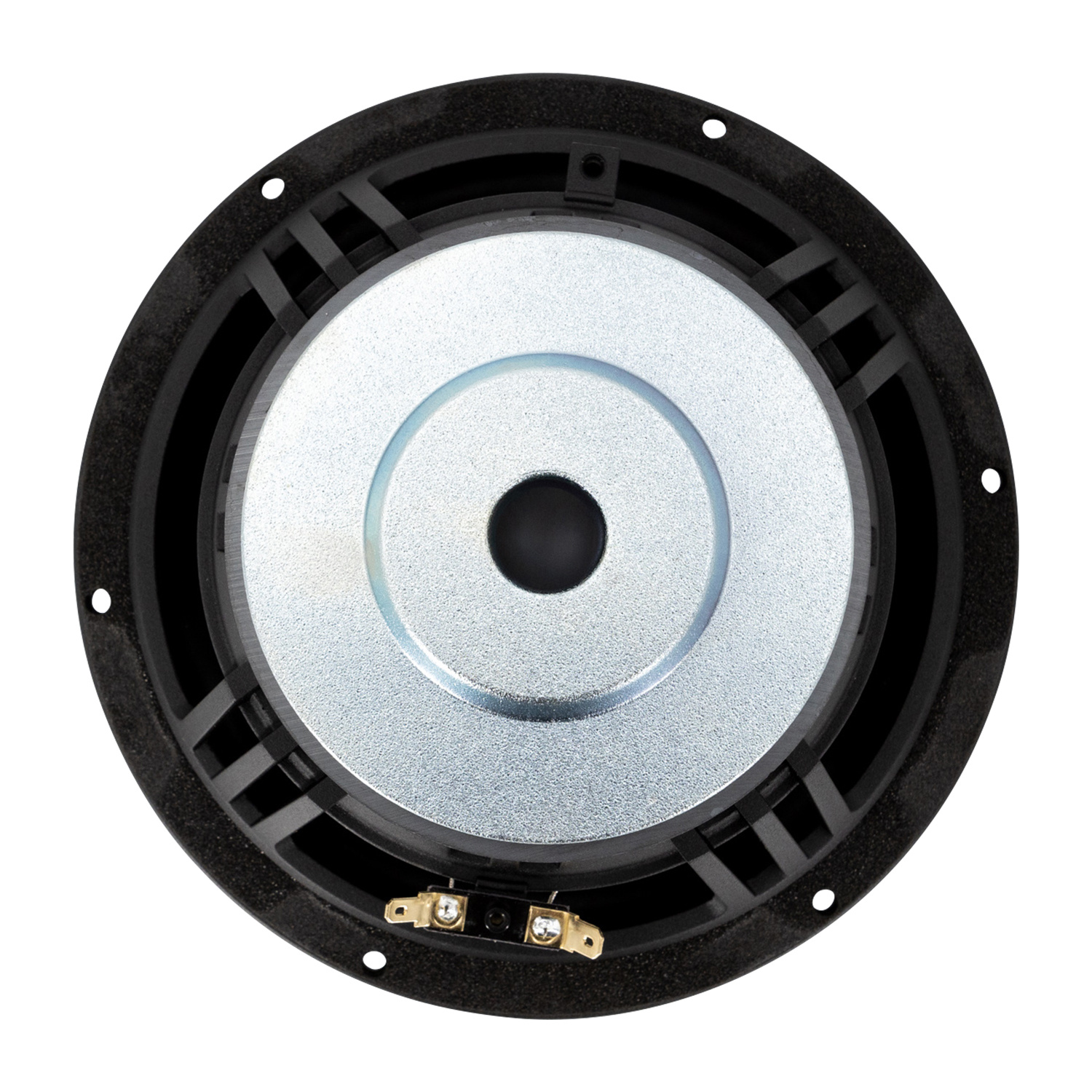 S220-11-221 Woofer Medio-Bassi