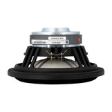 S220-11-221 Bass-midwoofer