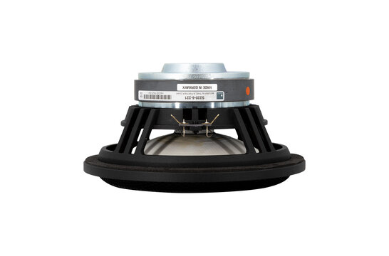 S220-11-221 Woofer Medio-Bassi