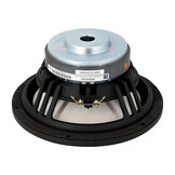 S220-11-221 Woofer Medio-Bassi