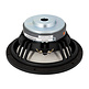 S220-11-221 Woofer Medio-Bassi