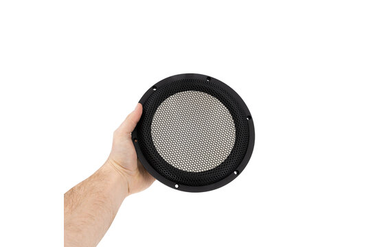 S220-11-221 Woofer Medio-Bassi