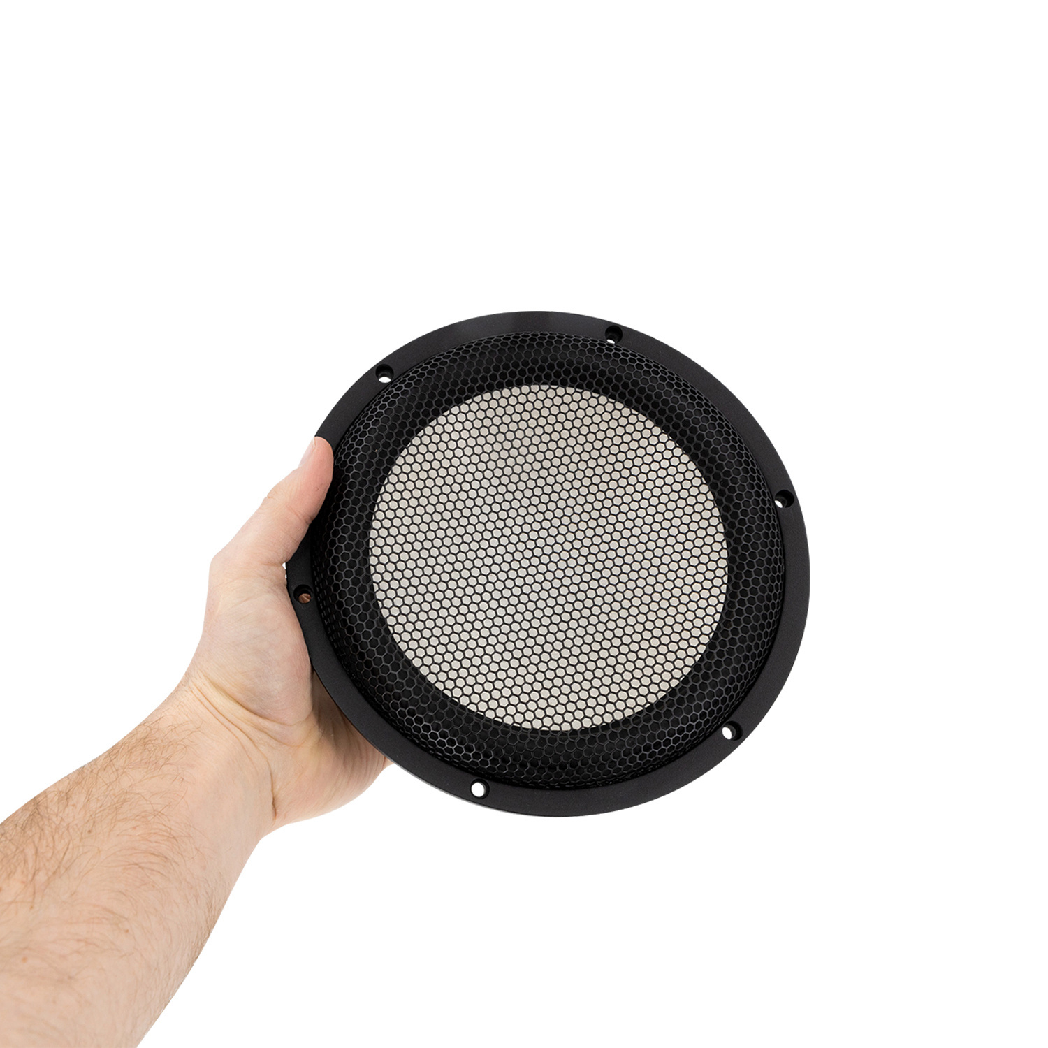 S220-11-221 Bass-midwoofer