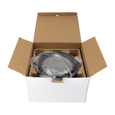 S220-11-221 Bass-midwoofer